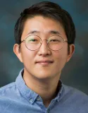 Sang-Bin Lee