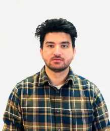 Laljeet Sangha