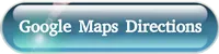 Google Map button