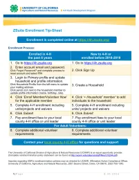 Glenn County 4-H Adult Volunteer Re-Appointment Process & ZSuite Enrollment Tip Sheet 2024-2025_002
