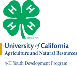 ANRLogo+4-H_stack