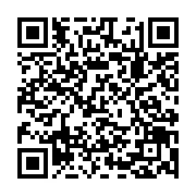 PastedGraphic-2
