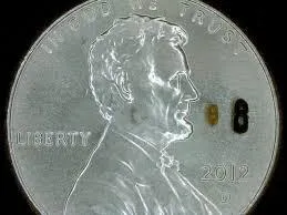 ISHB-03 - Fig 3
