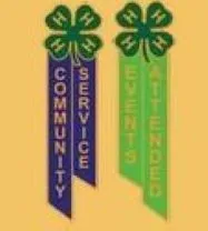 New awards logo-Lg
