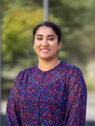 Preet Ahluwalia