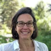 Jennifer_Sowerwine