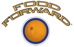 a logo, 