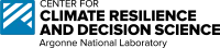 CCRDS_Logo_Crop