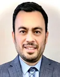 Mohammadali Azadfar