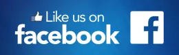 Like us on Facebook SP4U