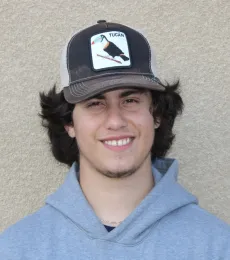 DanielHN_Headshot