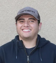 MichaelR_Headshot