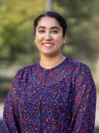 Preet Ahluwalia