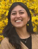 Ally Sung-Jereczek