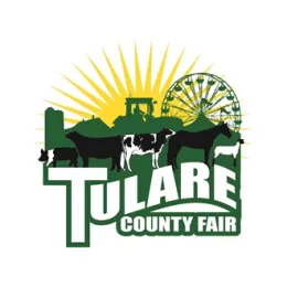 TulareCountyFairLogo
