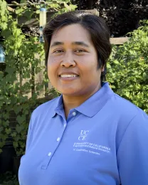 Maung ZTZ