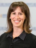 Amira Resnick
