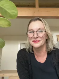 Michele Fisch