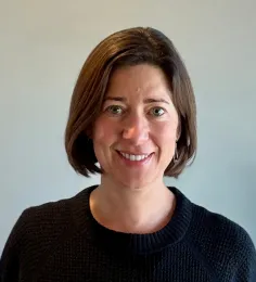 Hope Hauptman