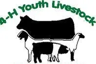 Logo Livestock