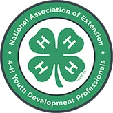 NAE4-HYDP logo