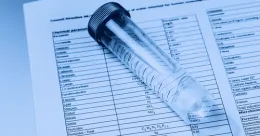 Water Monitoring