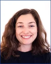 Caitlin French