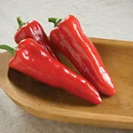 Carnen pepper