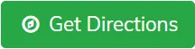 icon used to link to google maps