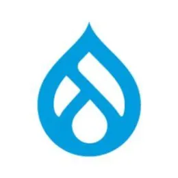 drupalicon