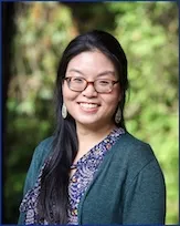 Janice Kao