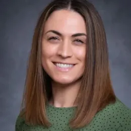 Image of Jennifer