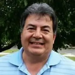 Image of Jose