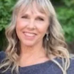 Image of Joyce