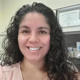 Image of Lorena