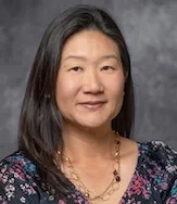 May Lynn Tann