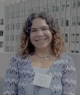 Maya Ezekiel