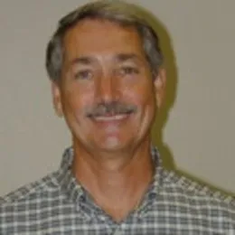 Image of Mick