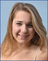 Reka Vasicsek