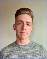 Ryan Williams