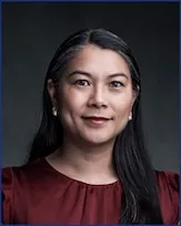 Samantha Sam-Chen