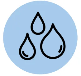 irrigation