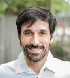 Image of Giuliano