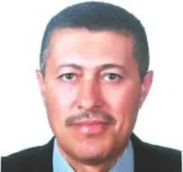 ARabi