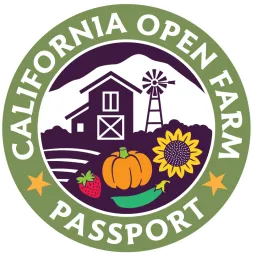 CA Open Farm Logo_color