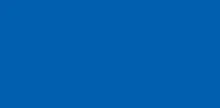 ANR Blue_005fae
