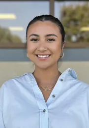 Aly Navarro
