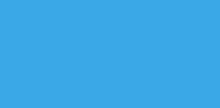 Panthone 299C_3aa8e4