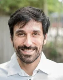 Giuliano Galdi