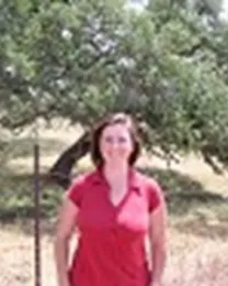Theresa Becchetti